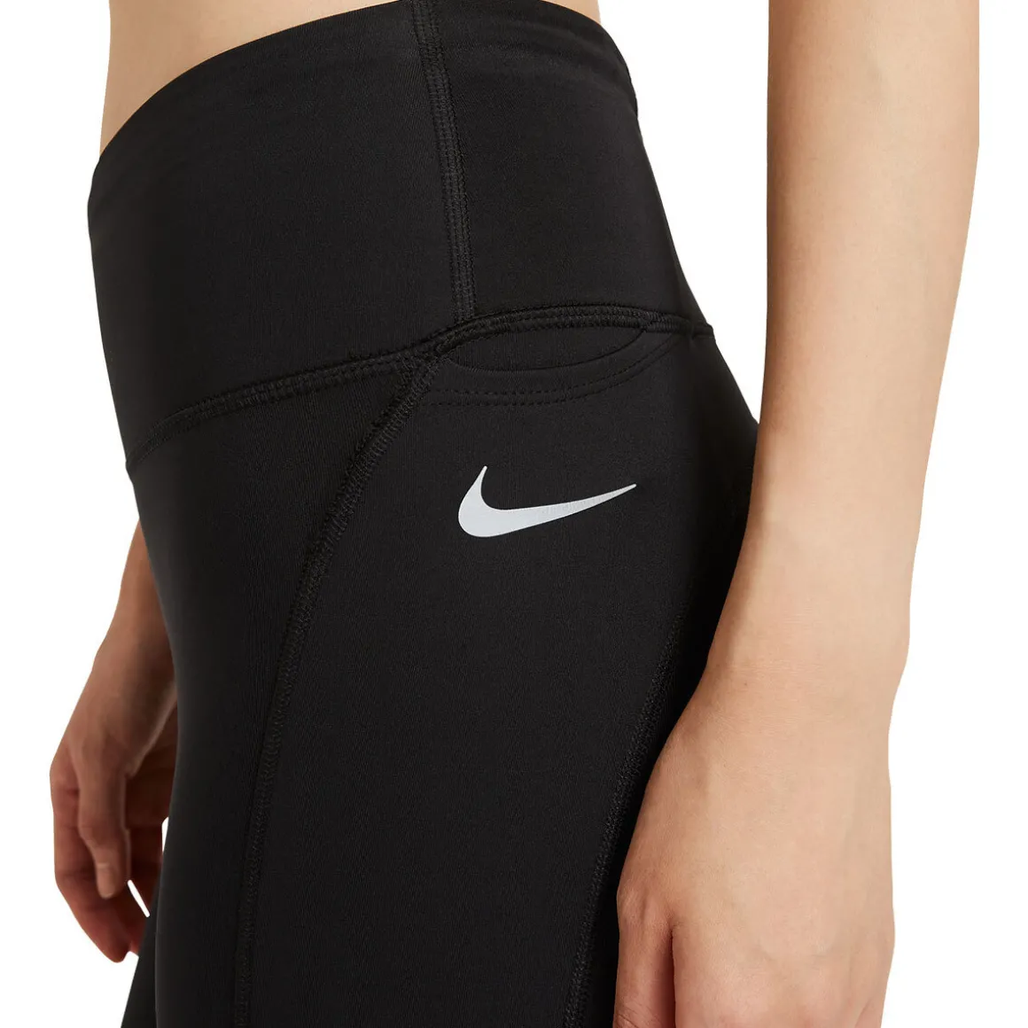 Epic Fast - Women's Running Leggings