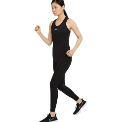 Epic Fast - Women's Running Leggings