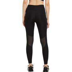 Epic Fast - Women's Running Leggings