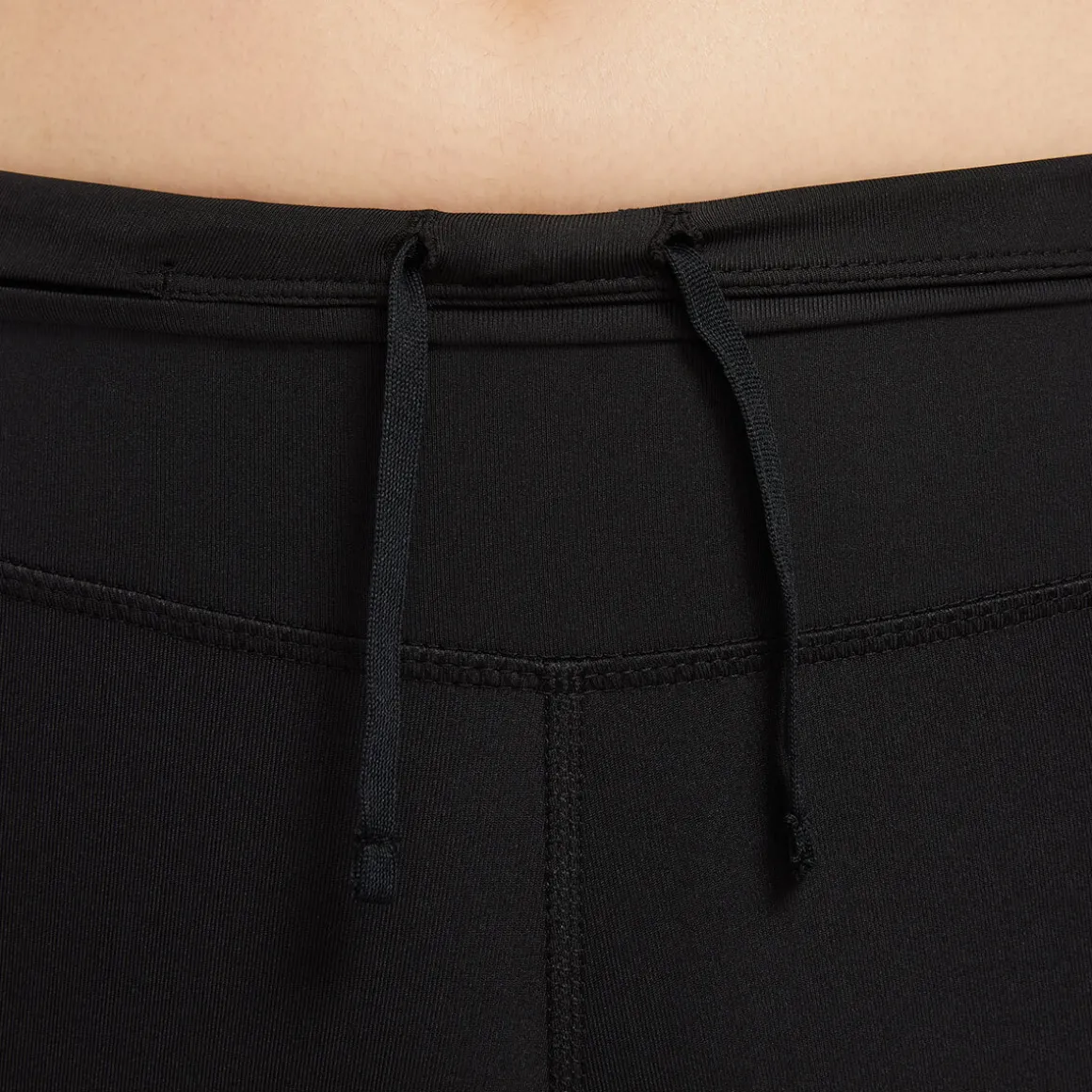 Epic Fast - Women's Running Leggings