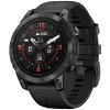 Epix Pro (Gen 2) Sapphire Edition 47 mm - Smartwatch with GPS