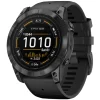 Epix Pro (Gen 2) Standard Edition 51 mm - Smartwatch with GPS