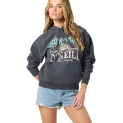 Equator - Women's Hoodie