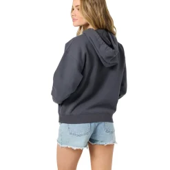 Equator - Women's Hoodie