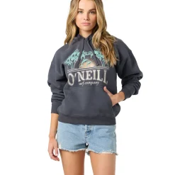 Equator - Women's Hoodie