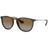 Erika - Women's Sunglasses