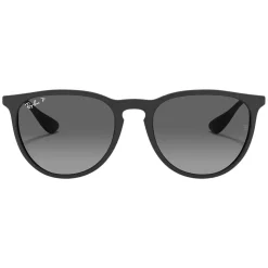 Erika - Women's Sunglasses