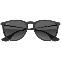 Erika - Women's Sunglasses
