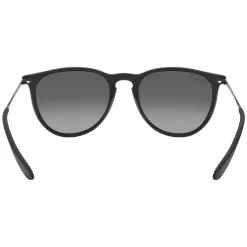 Erika - Women's Sunglasses