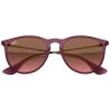 Erika - Women's Sunglasses