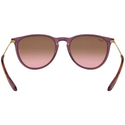 Erika - Women's Sunglasses