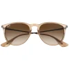 Erika - Women's Sunglasses