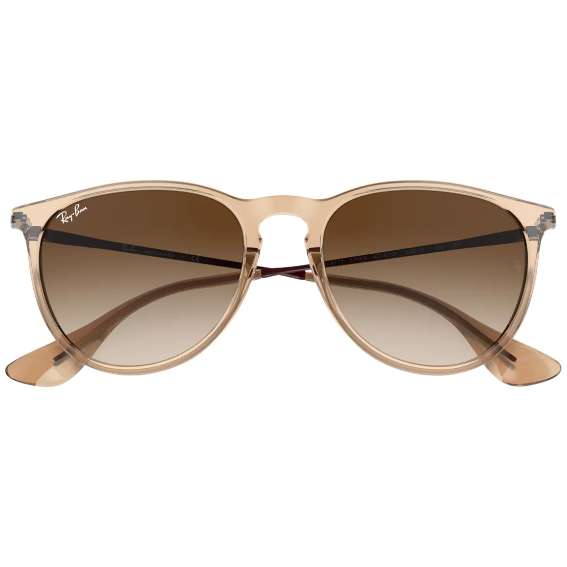 Erika - Women's Sunglasses
