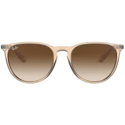 Erika - Women's Sunglasses