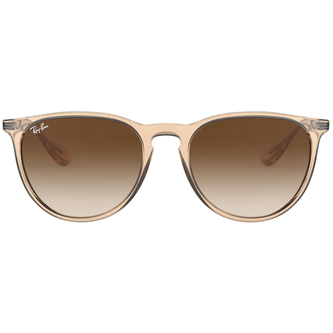 Erika - Women's Sunglasses