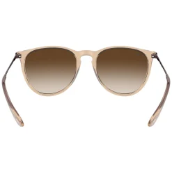 Erika - Women's Sunglasses