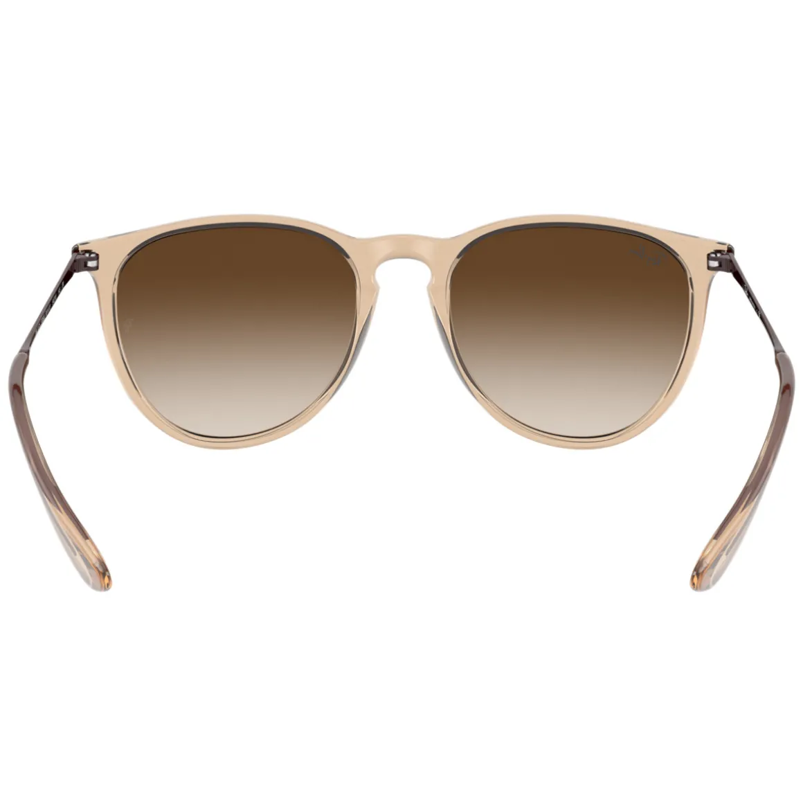Erika - Women's Sunglasses