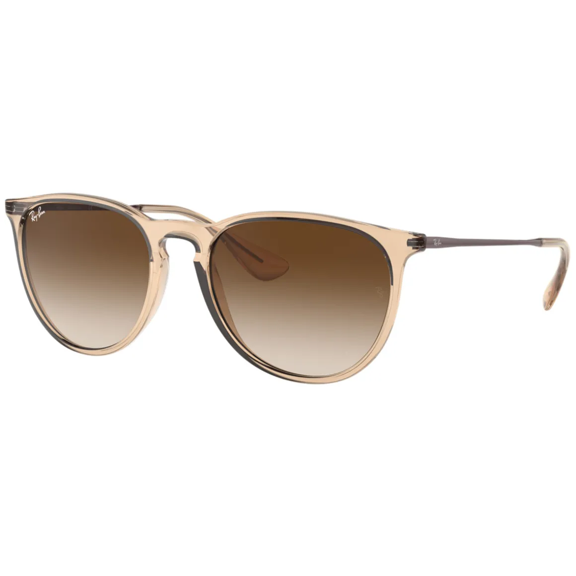 Erika - Women's Sunglasses