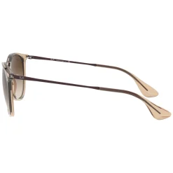 Erika - Women's Sunglasses