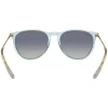 Erika - Women's Sunglasses