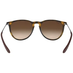 Erika - Women's Sunglasses