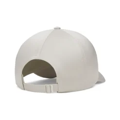 Essential - Women's Adjustable Cap