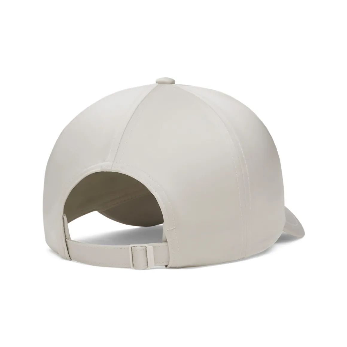 Essential - Women's Adjustable Cap