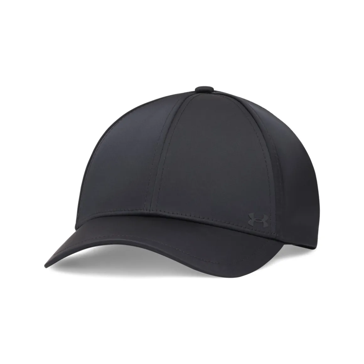 Essential - Women's Adjustable Cap