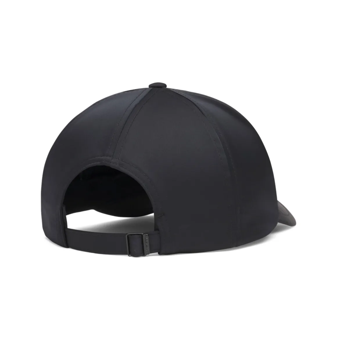 Essential - Women's Adjustable Cap