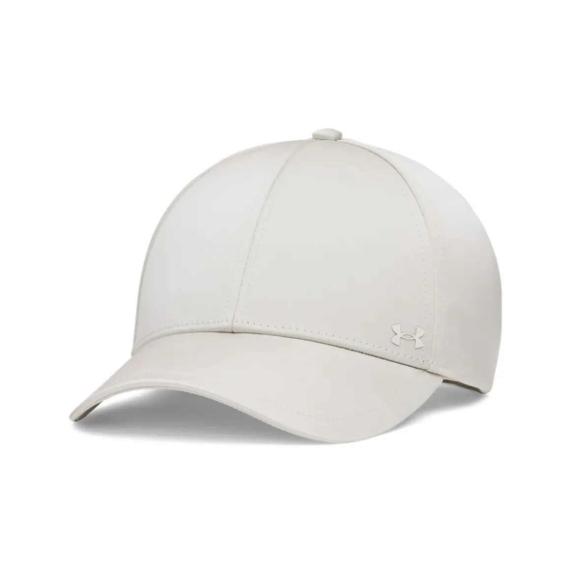 Essential - Women's Adjustable Cap