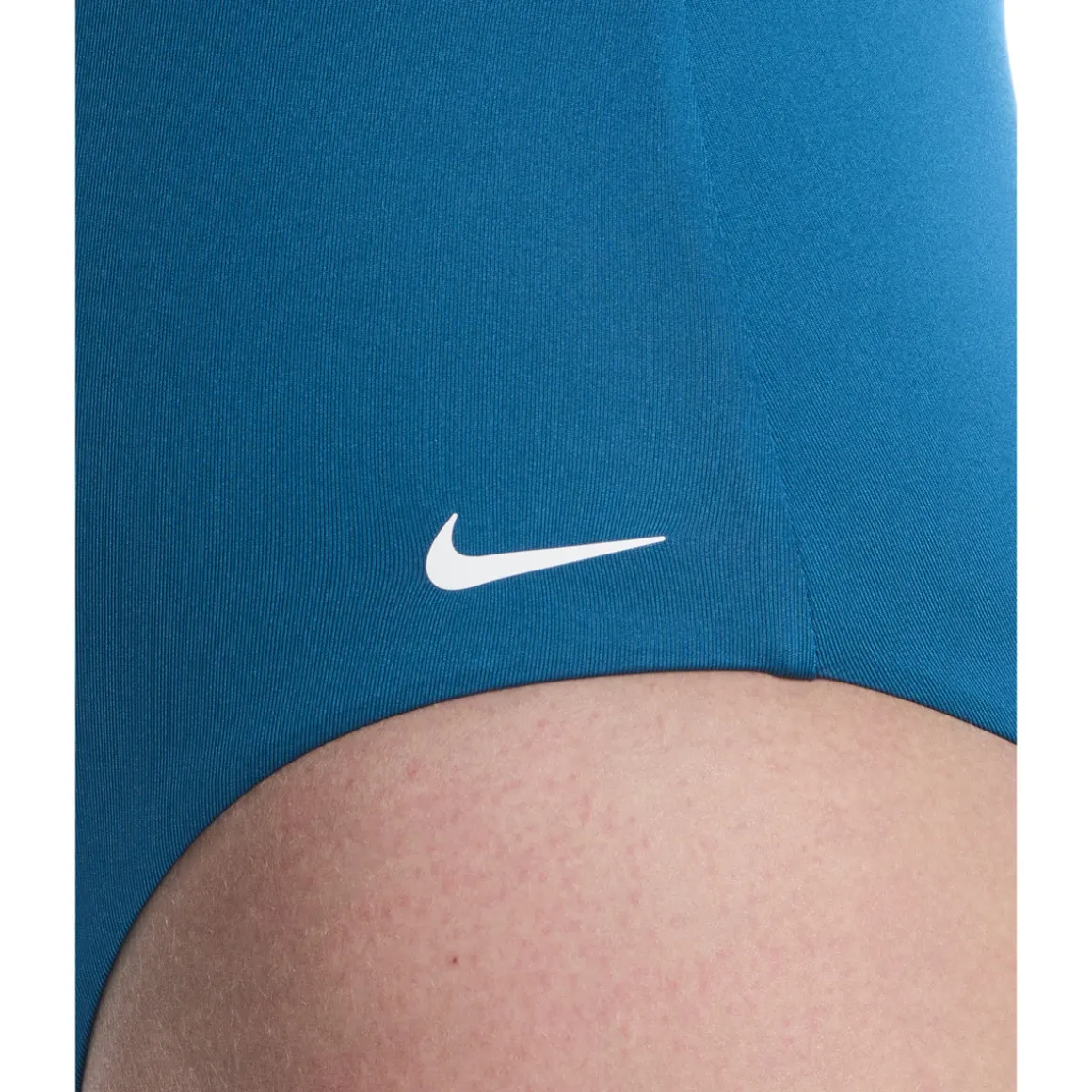 Essential - Women's One-Piece Swimsuit