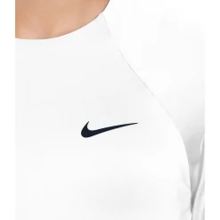 Essential - Women's Rash Guard