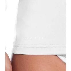 Essential - Women's Rash Guard