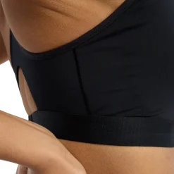Essential - Women's Sports Bra