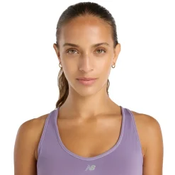 Essential - Women's Sports Bra