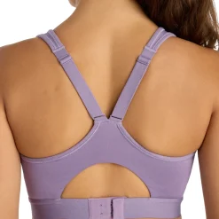 Essential - Women's Sports Bra