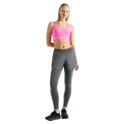 Essential - Women's Sports Bra