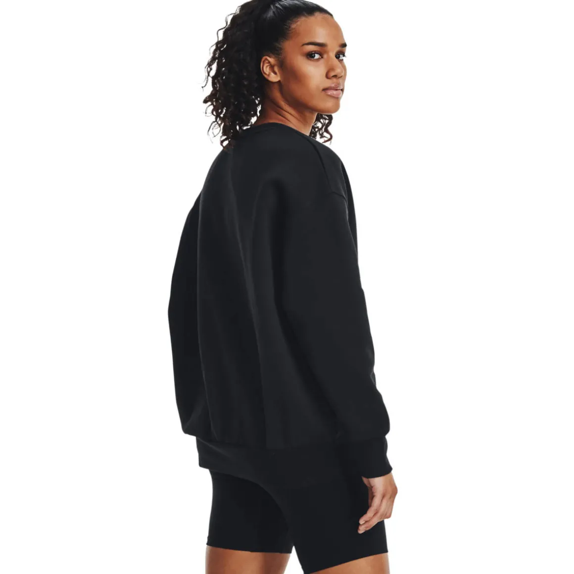 Essential - Women's Sweatshirt