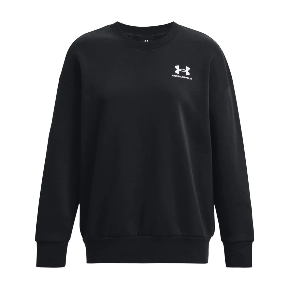 Essential - Women's Sweatshirt
