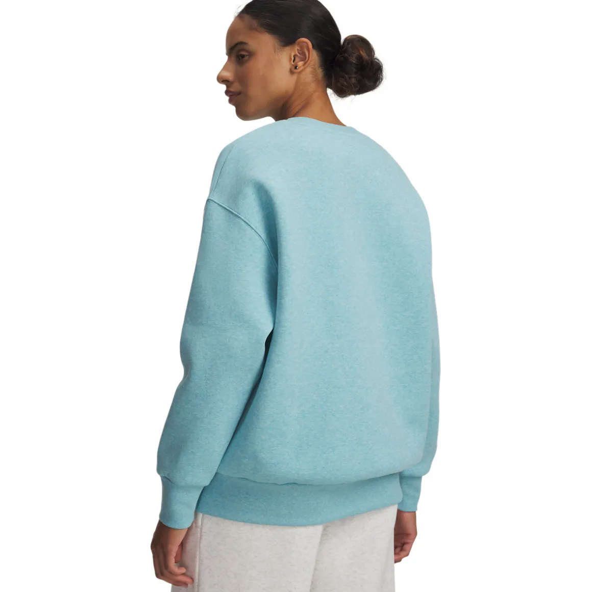 Essential - Women's Sweatshirt