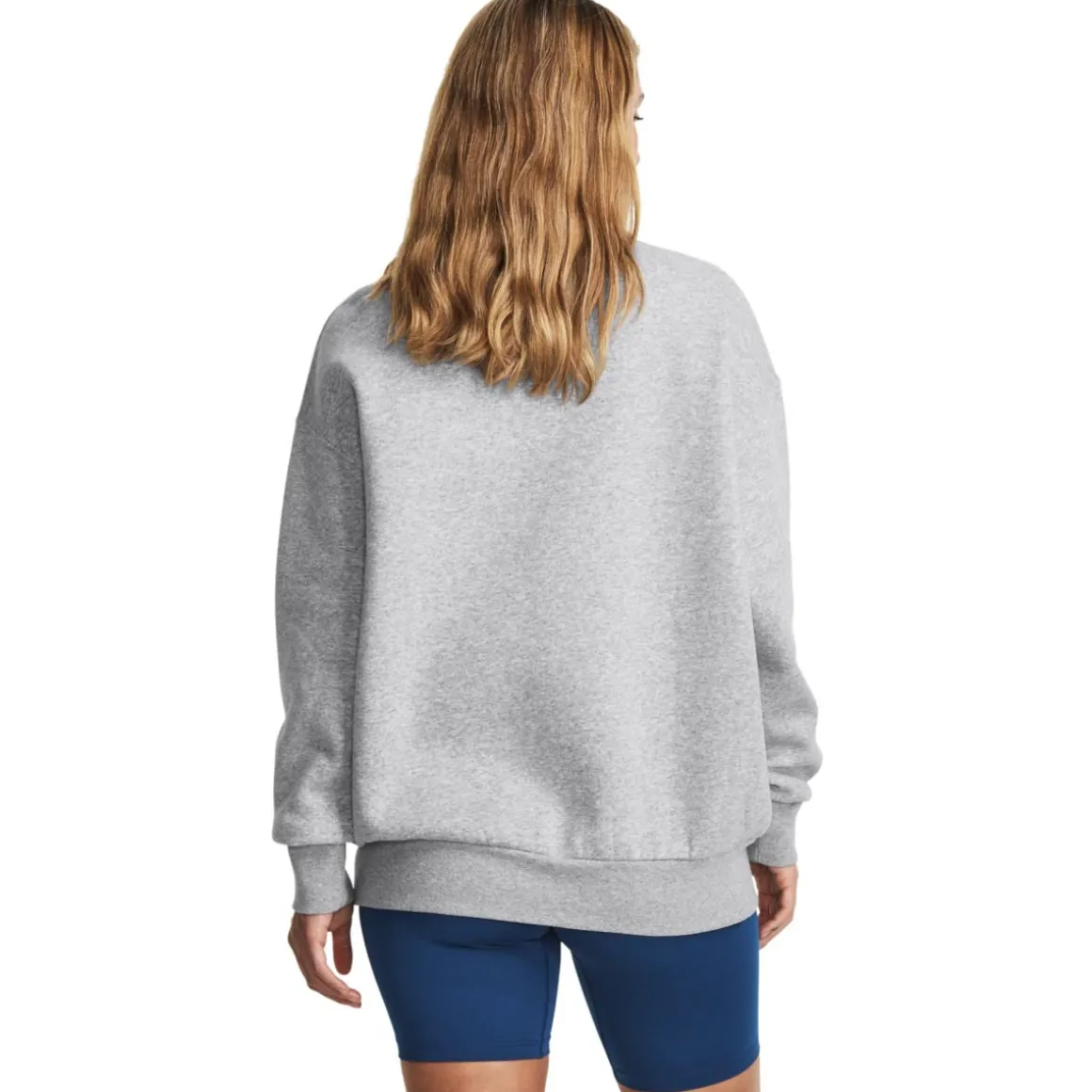 Essential - Women's Sweatshirt