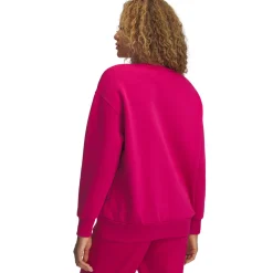 Essential - Women's Sweatshirt