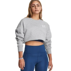 Essential - Women's Sweatshirt