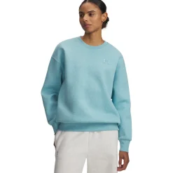 Essential - Women's Sweatshirt