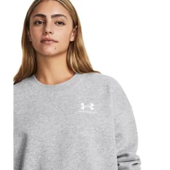Essential - Women's Sweatshirt