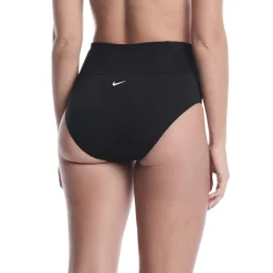 Essential - Women's Swimsuit Bottom