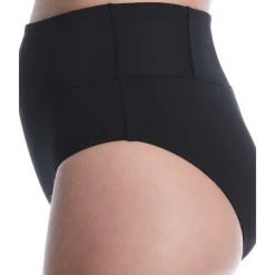 Essential - Women's Swimsuit Bottom
