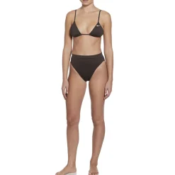 Essential - Women's Swimsuit Bottom