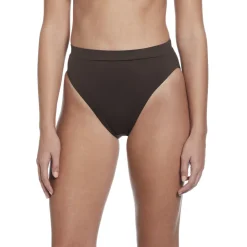 Essential - Women's Swimsuit Bottom