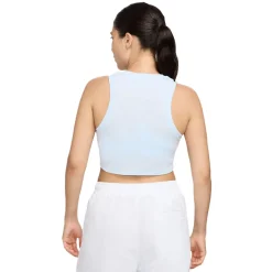 Essential - Women's Training Tank Top